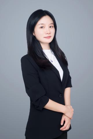 龚娜