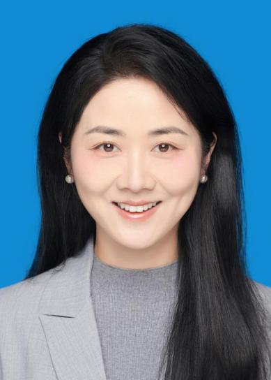 陆璐