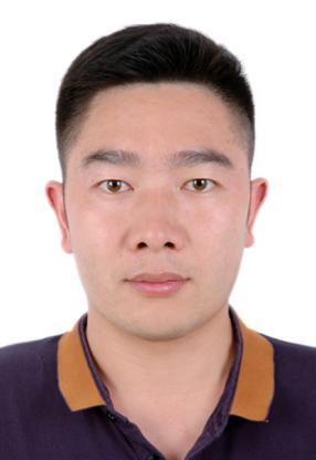 李杰