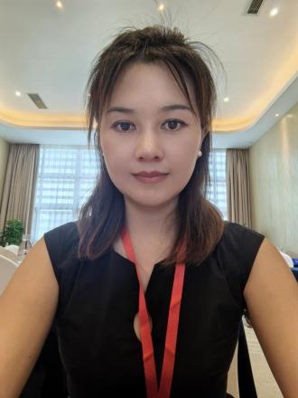 曾瑜