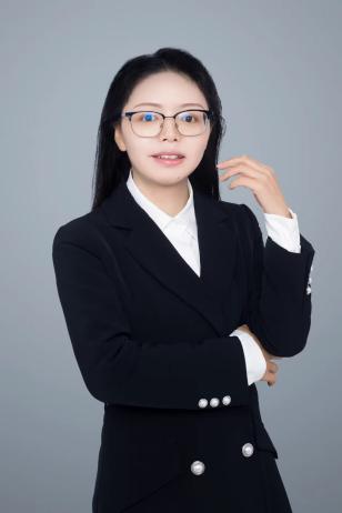 赵春艳