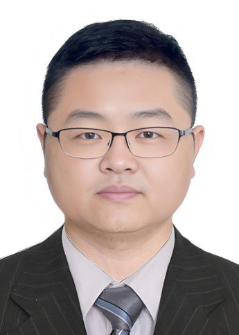 李超